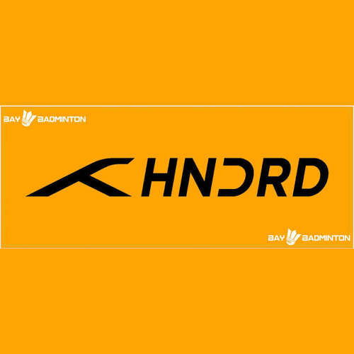 Hundred
