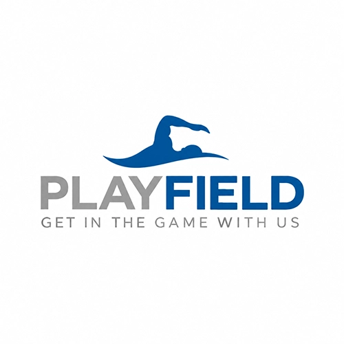 Playfield