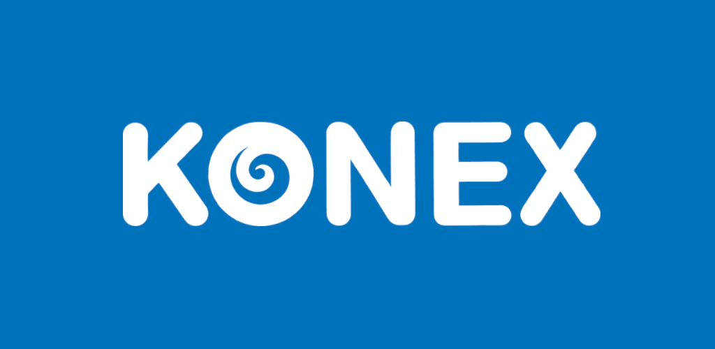 Konex