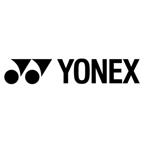 Yonex